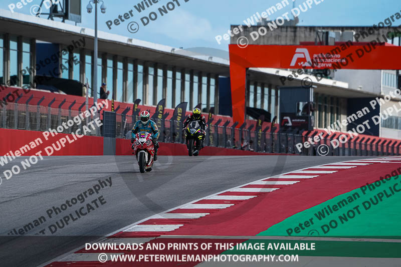 motorbikes;no limits;peter wileman photography;portimao;portugal;trackday digital images